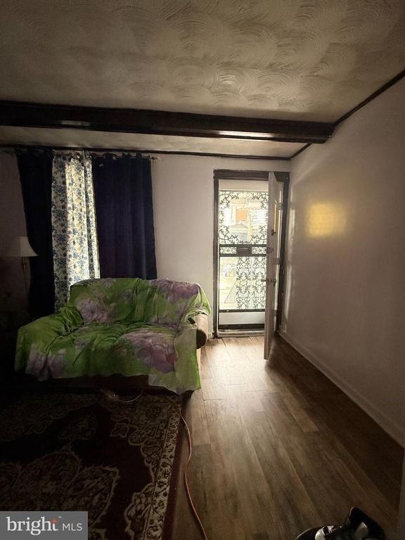 5524 ELLIOTT ST, PHILADELPHIA, PA 19143 — photo 5