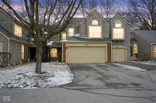 6506 Miramar Court, Indianapolis, IN 46250