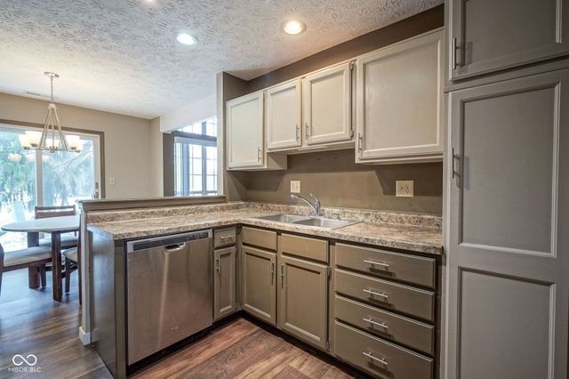 6506 Miramar Court, Indianapolis, IN 46250