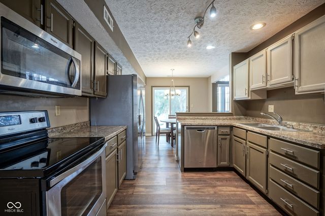 6506 Miramar Court, Indianapolis, IN 46250