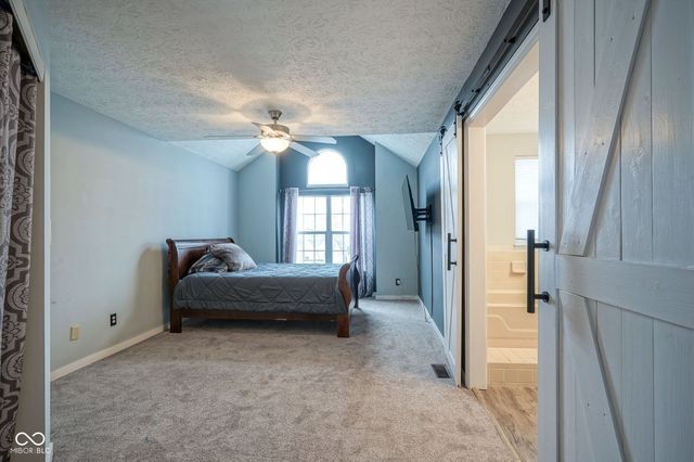 6506 Miramar Court, Indianapolis, IN 46250