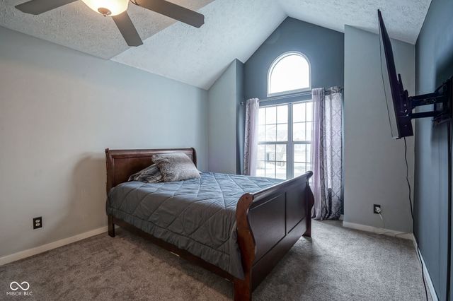 6506 Miramar Court, Indianapolis, IN 46250