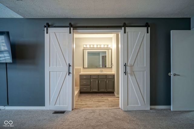 6506 Miramar Court, Indianapolis, IN 46250