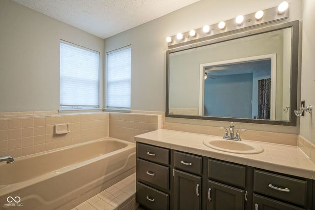 6506 Miramar Court, Indianapolis, IN 46250