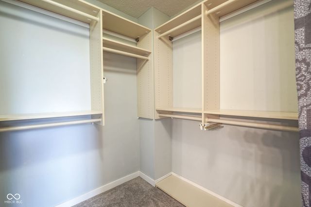 6506 Miramar Court, Indianapolis, IN 46250