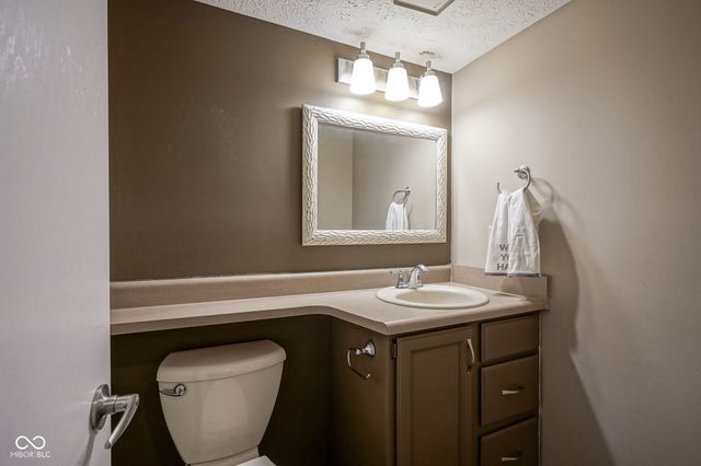 6506 Miramar Court, Indianapolis, IN 46250