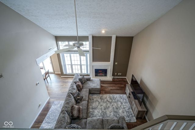 6506 Miramar Court, Indianapolis, IN 46250