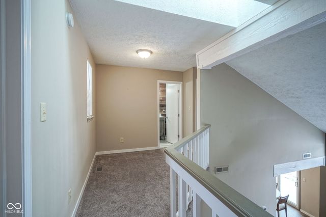 6506 Miramar Court, Indianapolis, IN 46250