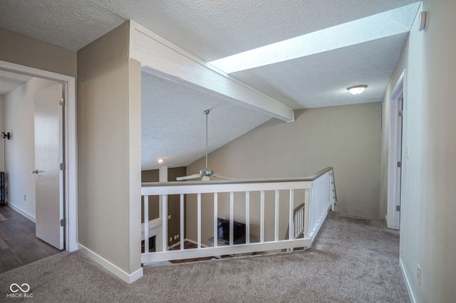 6506 Miramar Court, Indianapolis, IN 46250