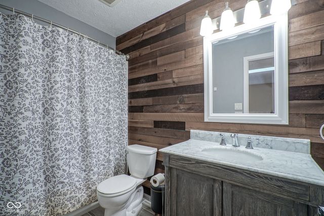 6506 Miramar Court, Indianapolis, IN 46250