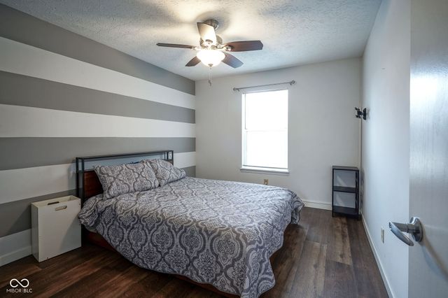 6506 Miramar Court, Indianapolis, IN 46250