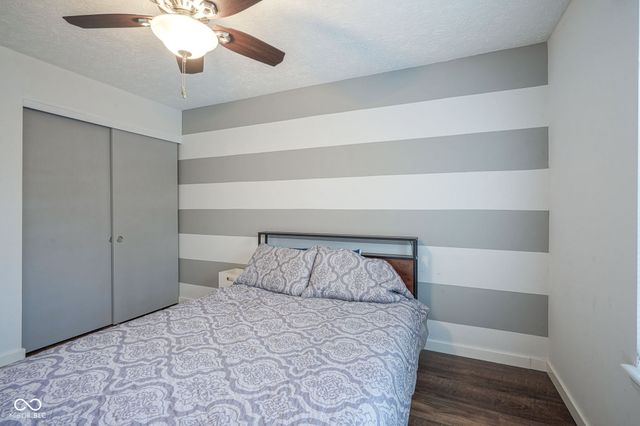 6506 Miramar Court, Indianapolis, IN 46250