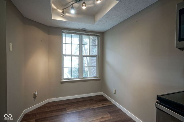 6506 Miramar Court, Indianapolis, IN 46250