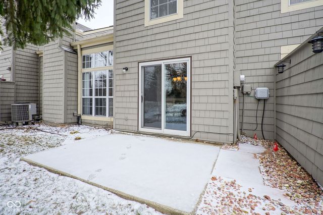 6506 Miramar Court, Indianapolis, IN 46250