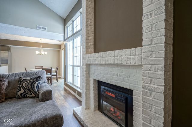 6506 Miramar Court, Indianapolis, IN 46250