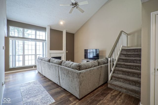 6506 Miramar Court, Indianapolis, IN 46250