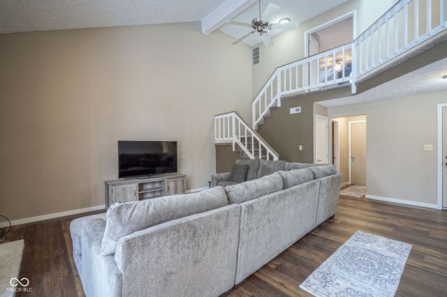 6506 Miramar Court, Indianapolis, IN 46250