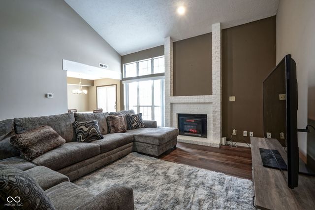 6506 Miramar Court, Indianapolis, IN 46250