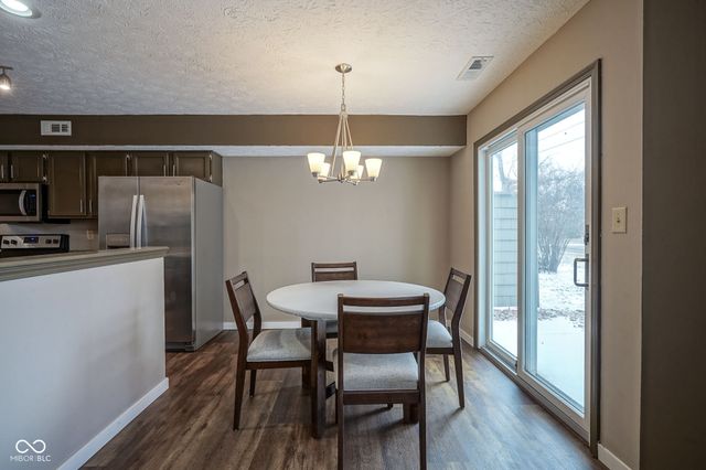 6506 Miramar Court, Indianapolis, IN 46250