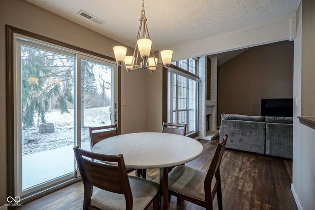 6506 Miramar Court, Indianapolis, IN 46250