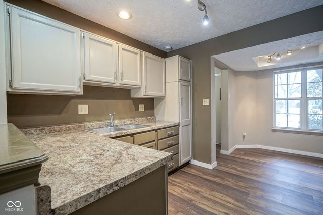 6506 Miramar Court, Indianapolis, IN 46250