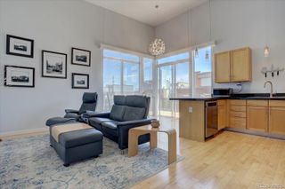 1438 Little Raven Street 409, Denver, CO 80202