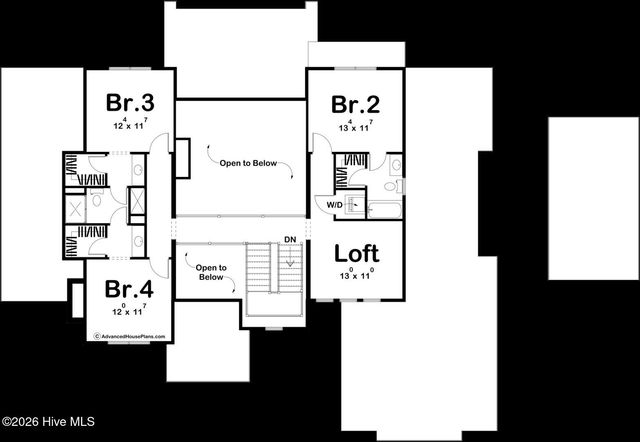 115 Mimosa Court, Wallace, NC 28466