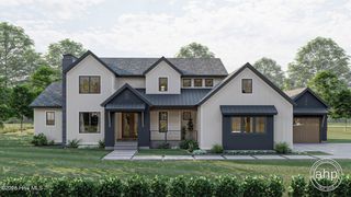 115 Mimosa Court, Wallace, NC 28466
