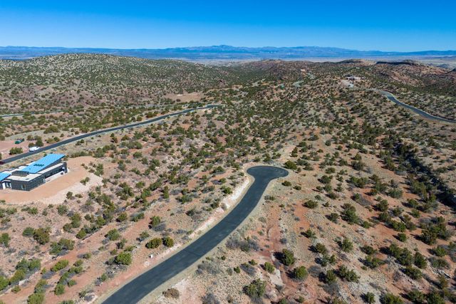 234 N Wild Primrose, Placitas, NM 87043