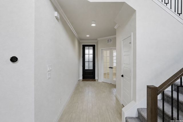 2115 Knippa, San Antonio, TX 78253