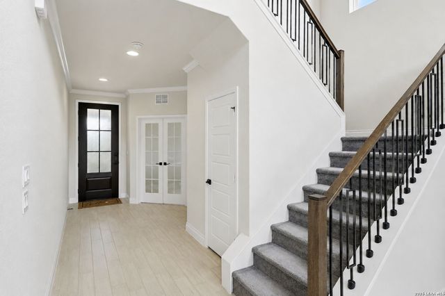 2115 Knippa, San Antonio, TX 78253