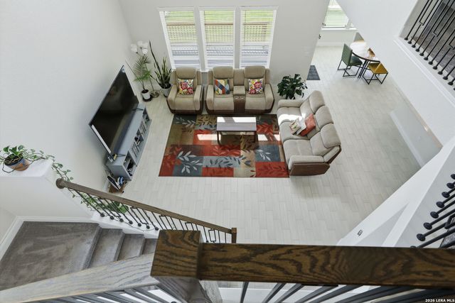 2115 Knippa, San Antonio, TX 78253