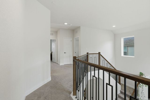 2115 Knippa, San Antonio, TX 78253