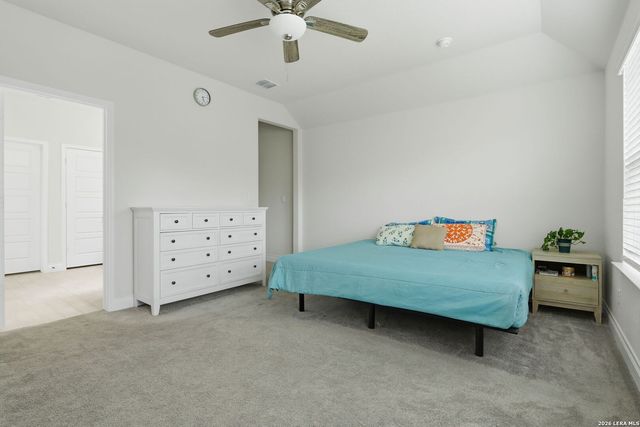 2115 Knippa, San Antonio, TX 78253