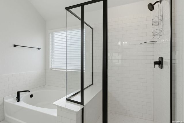 2115 Knippa, San Antonio, TX 78253