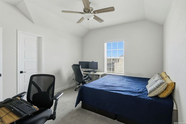 2115 Knippa, San Antonio, TX 78253