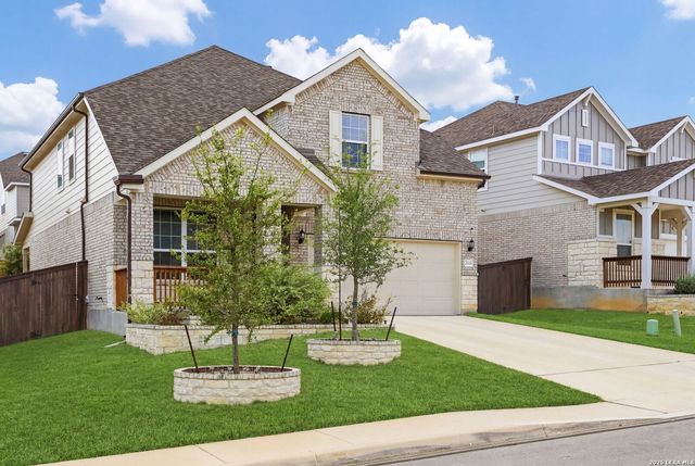 2115 Knippa, San Antonio, TX 78253