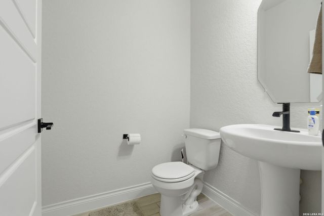 2115 Knippa, San Antonio, TX 78253