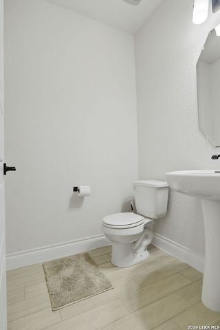 2115 Knippa, San Antonio, TX 78253