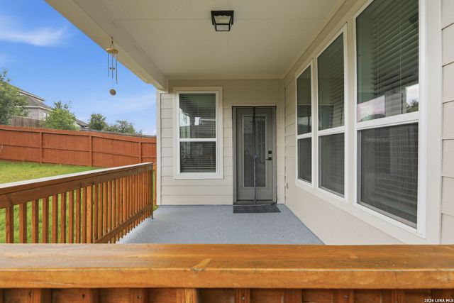 2115 Knippa, San Antonio, TX 78253