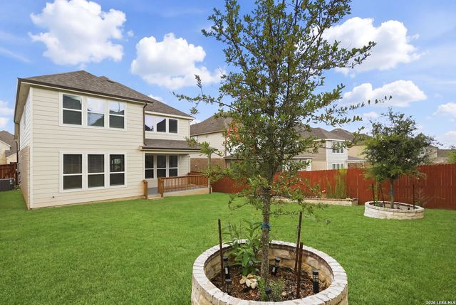 2115 Knippa, San Antonio, TX 78253