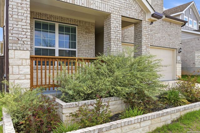 2115 Knippa, San Antonio, TX 78253