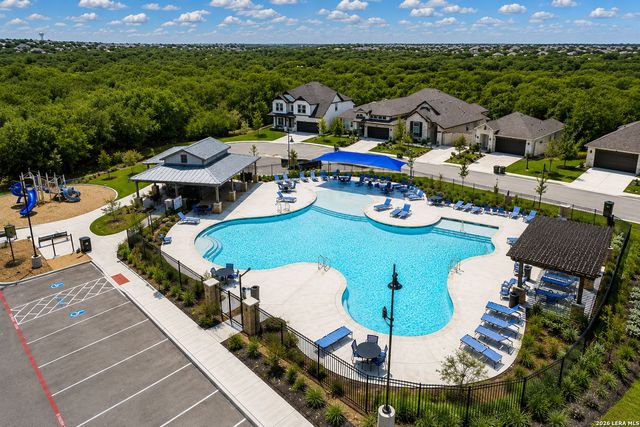 2115 Knippa, San Antonio, TX 78253