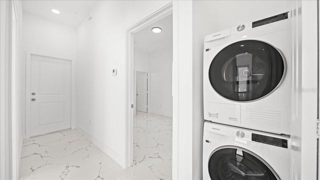 1143 BARFIELD STREET E, Lehigh Acres, FL 33974