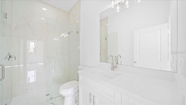 1143 BARFIELD STREET E, Lehigh Acres, FL 33974