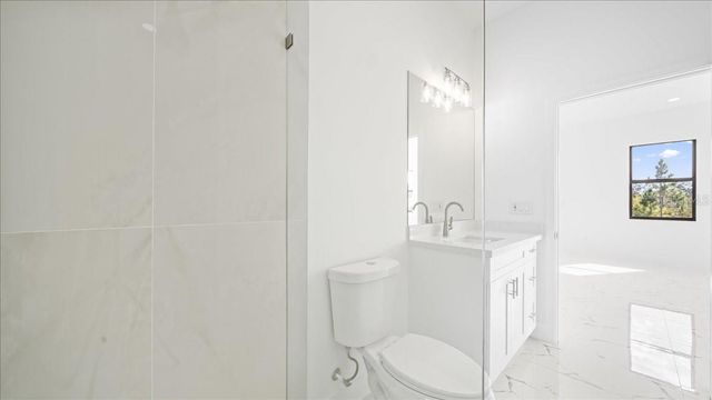 1143 BARFIELD STREET E, Lehigh Acres, FL 33974