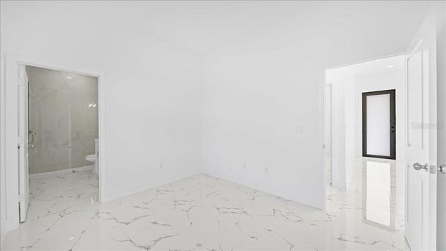 1143 BARFIELD STREET E, Lehigh Acres, FL 33974