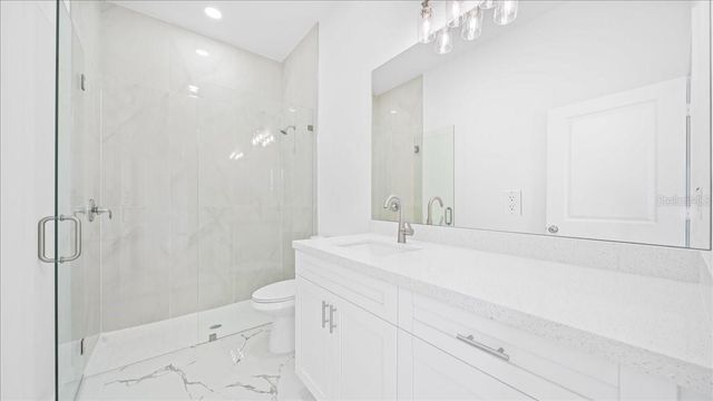 1143 BARFIELD STREET E, Lehigh Acres, FL 33974