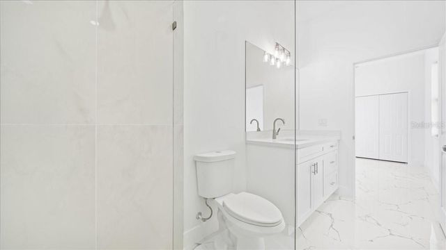 1143 BARFIELD STREET E, Lehigh Acres, FL 33974