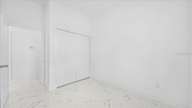 1143 BARFIELD STREET E, Lehigh Acres, FL 33974